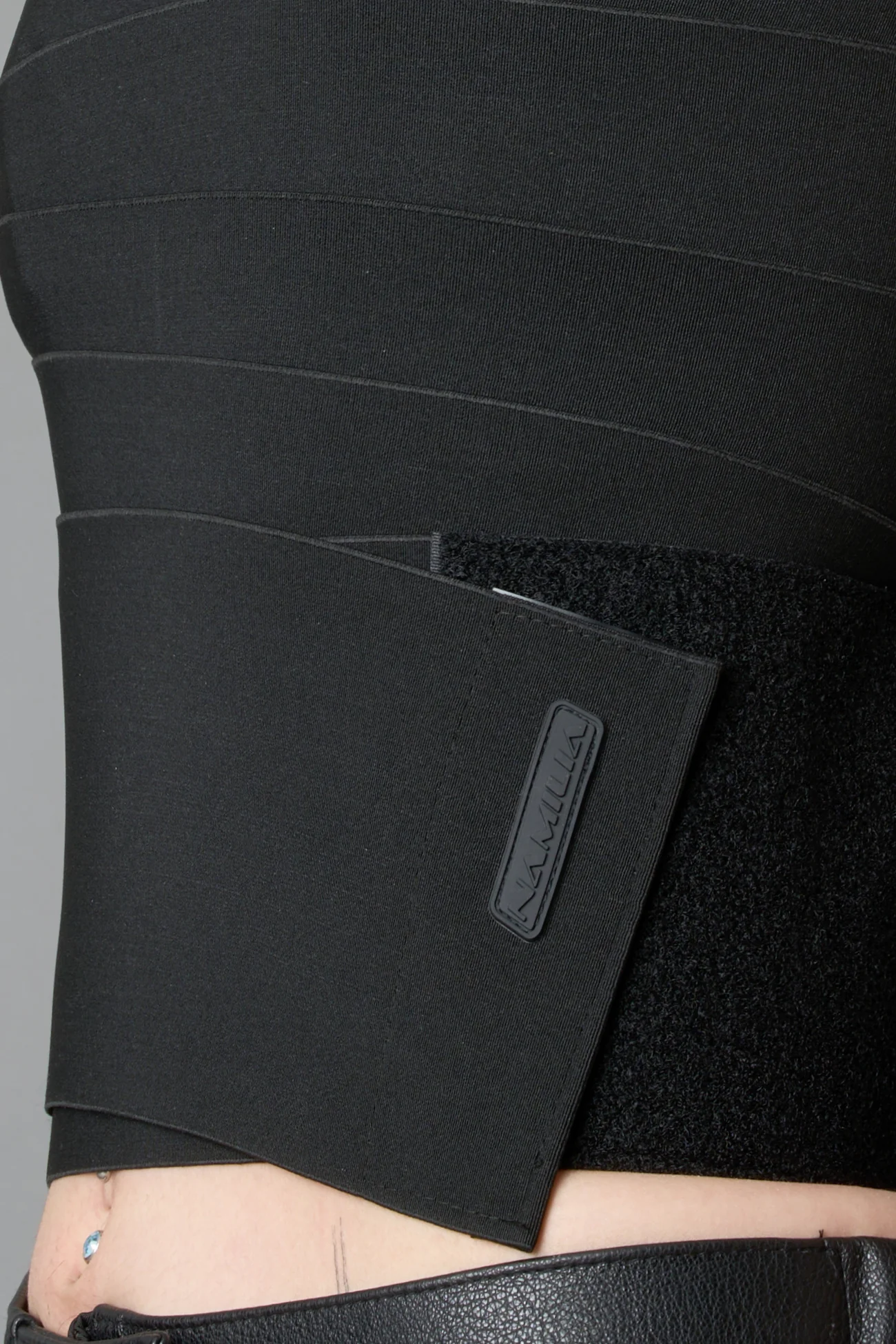 Bandage Top - Image 5