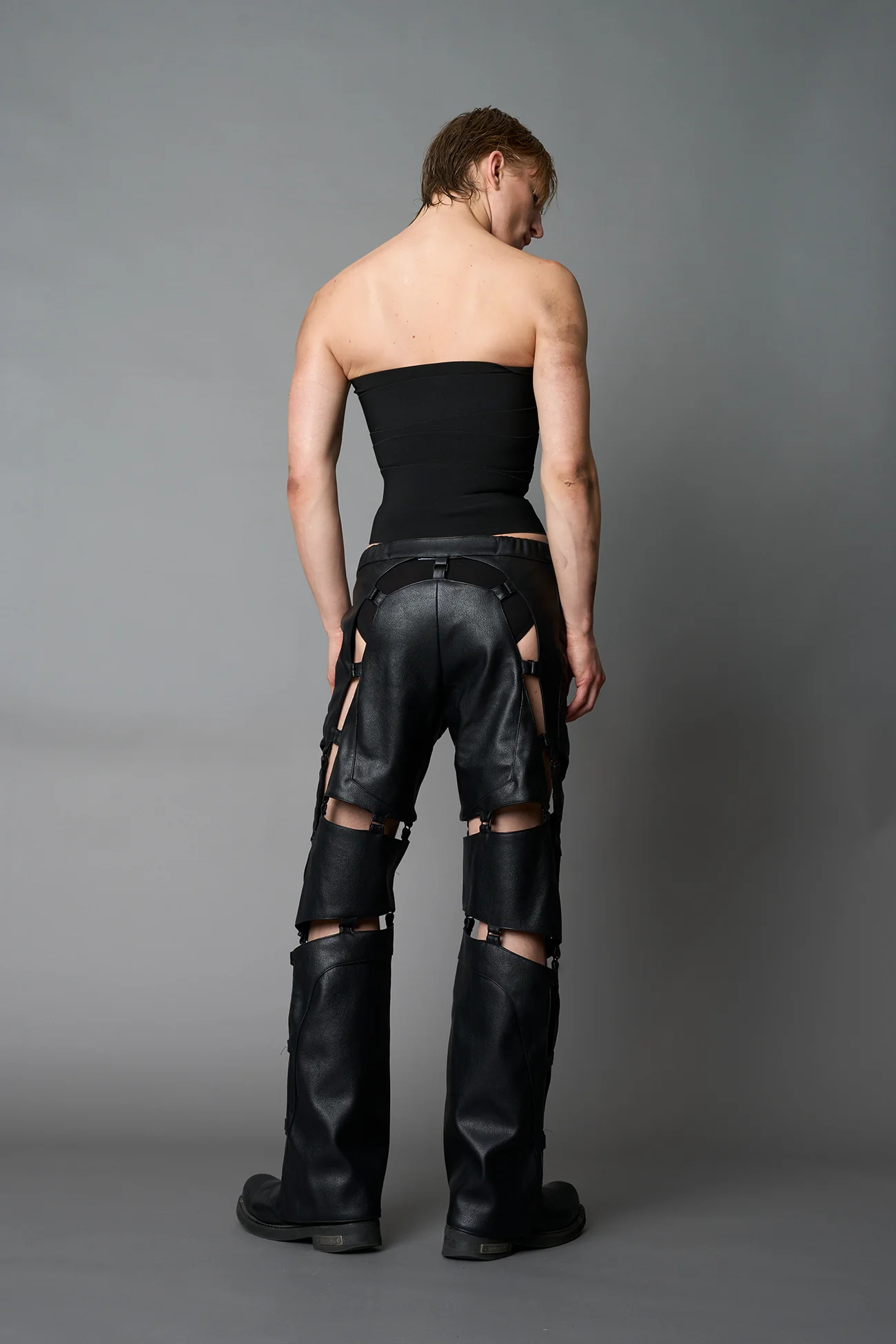 Bandage Top - Image 7