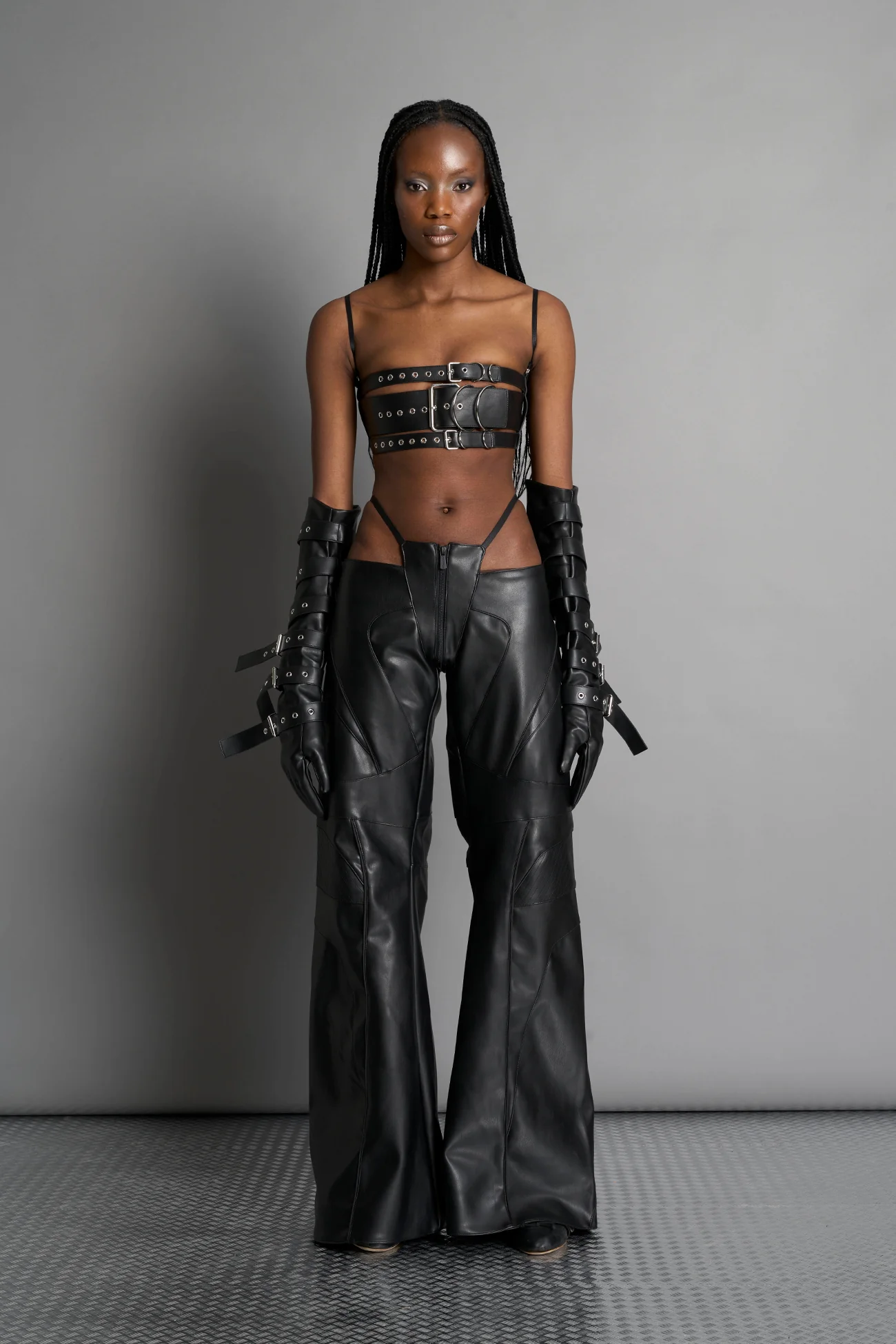 Belt Top - Image 4