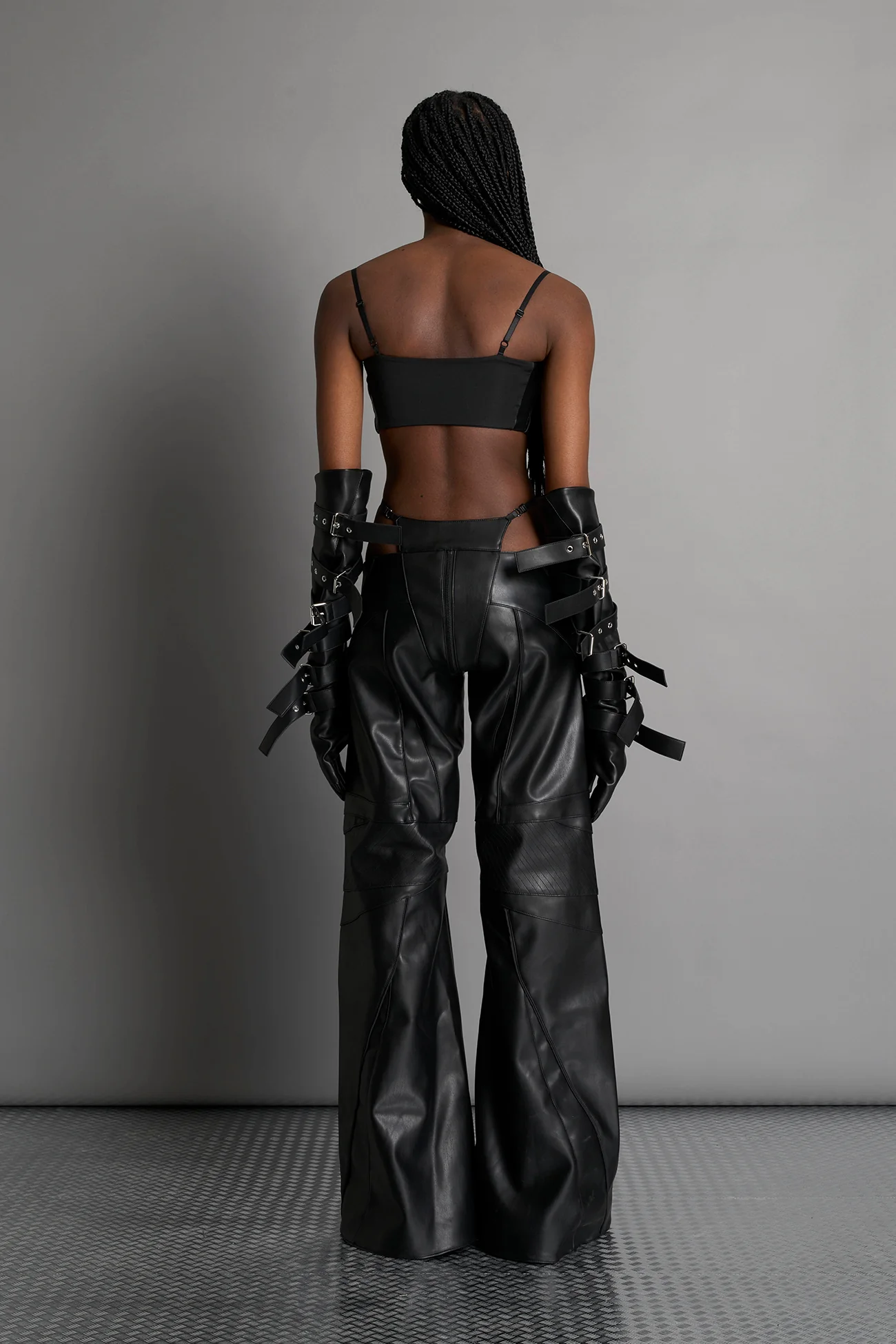 Belt Top - Image 6