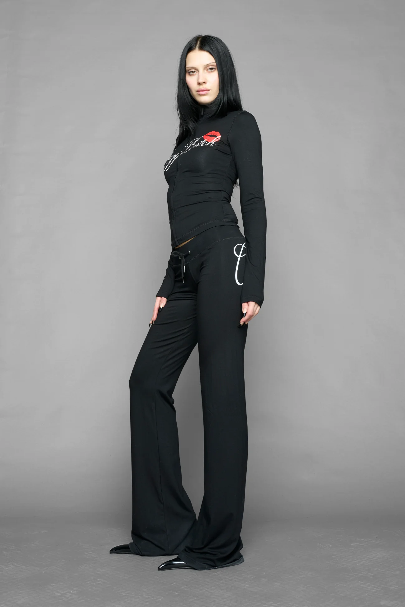 crazy b*tch pants - Image 3