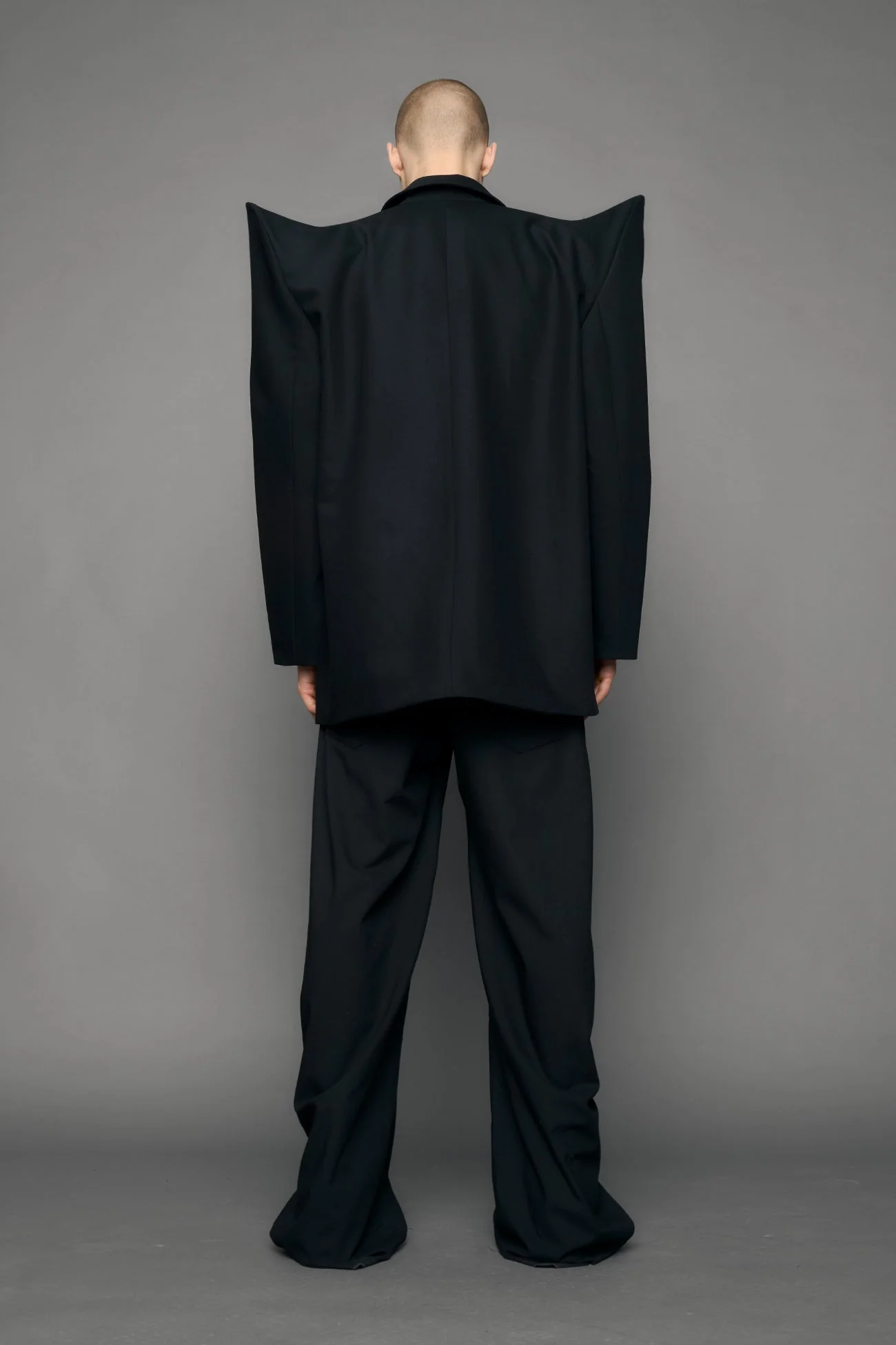 Doomsday Blazer - Image 8