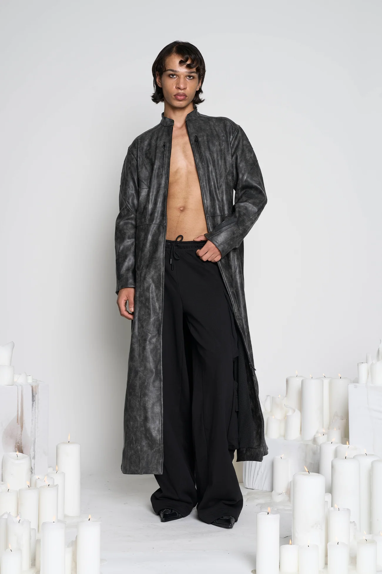 Eternity Coat - Image 14