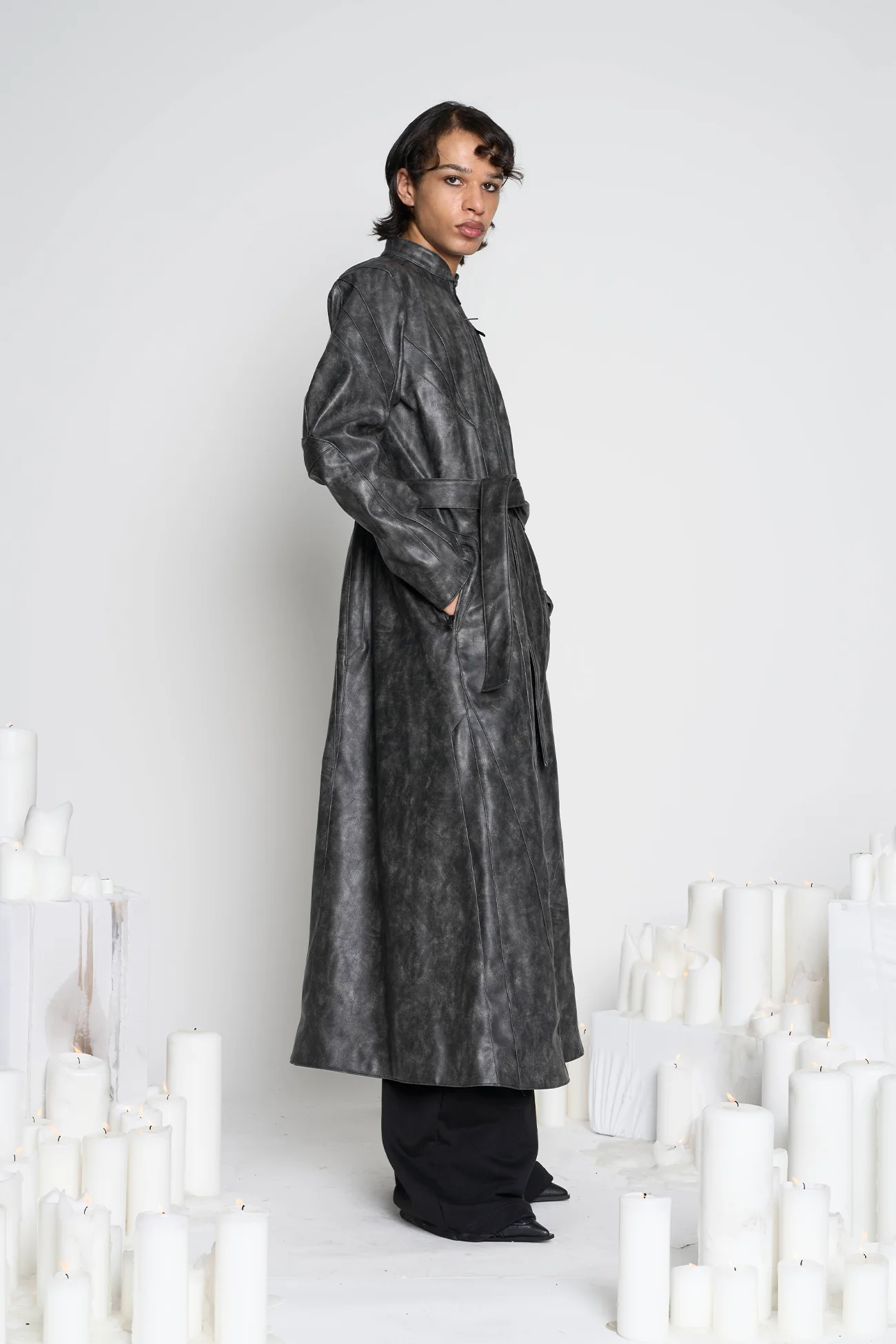 Eternity Coat - Image 15