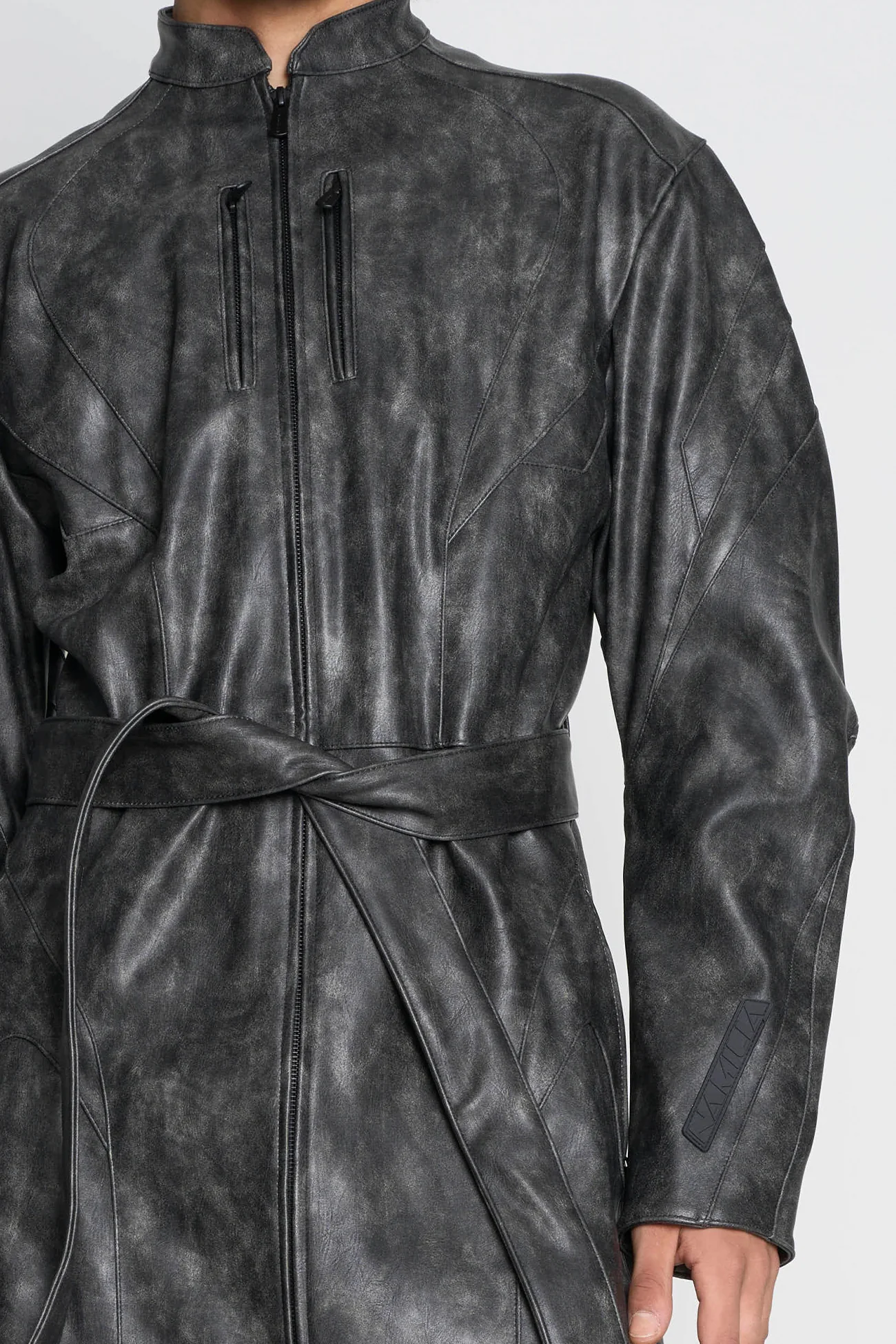 Eternity Coat - Image 16