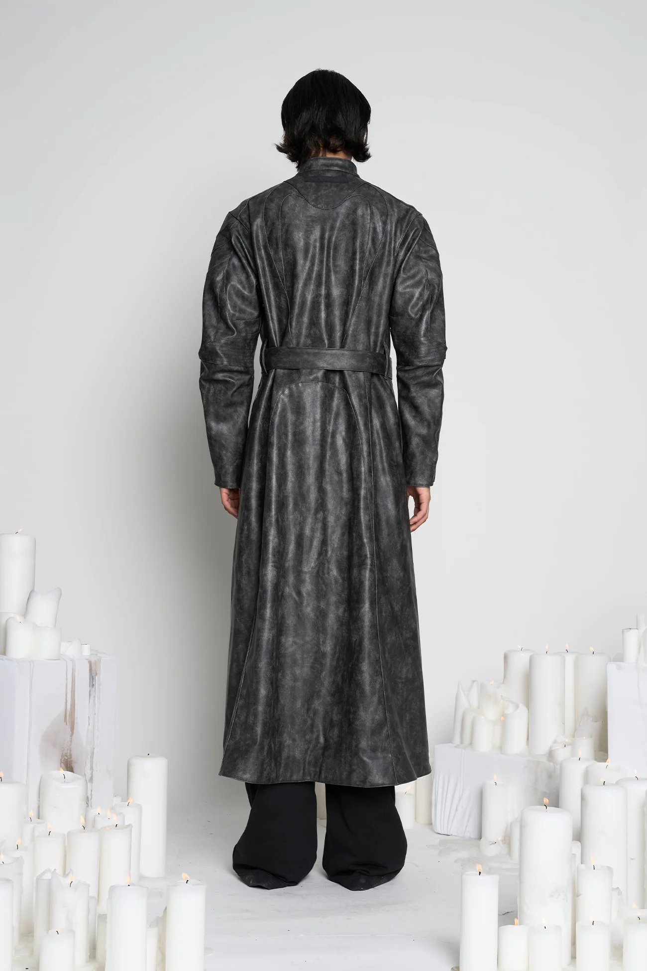 Eternity Coat - Image 17