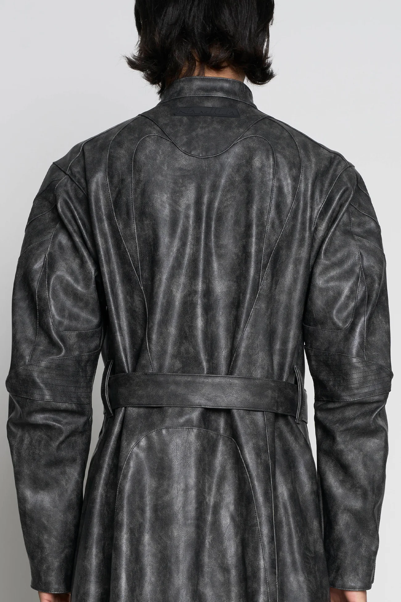 Eternity Coat - Image 18