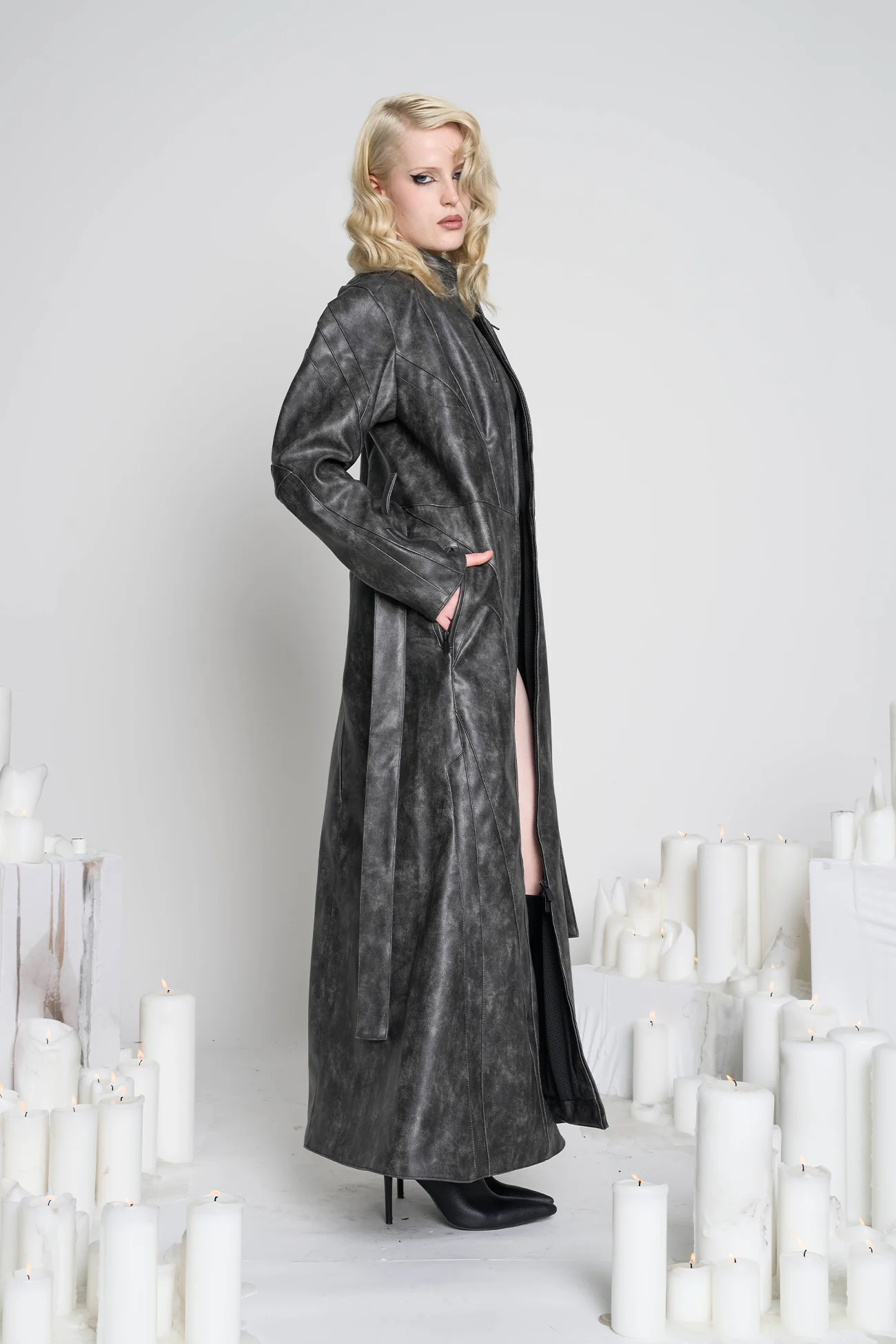Eternity Coat - Image 19