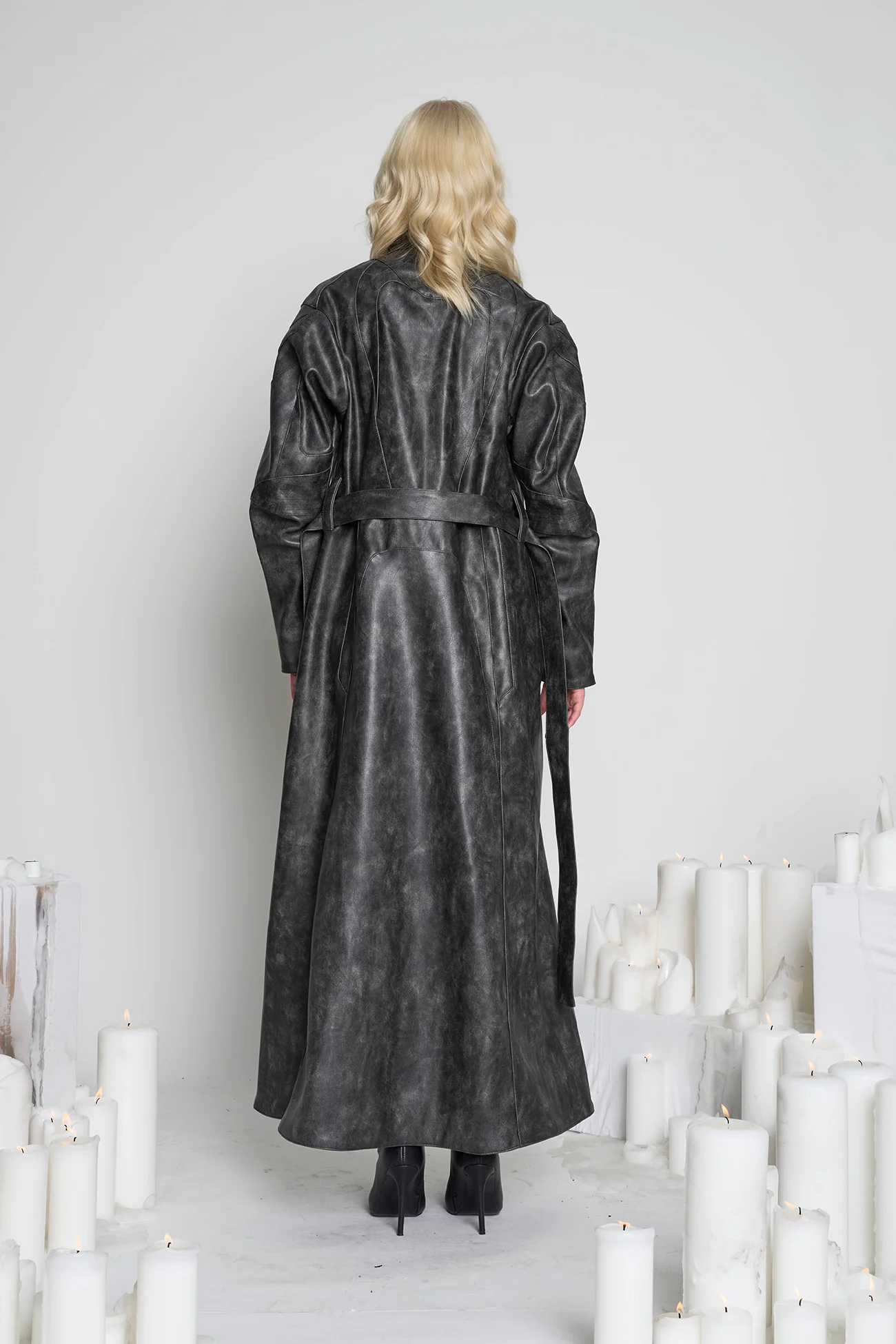 Eternity Coat - Image 21