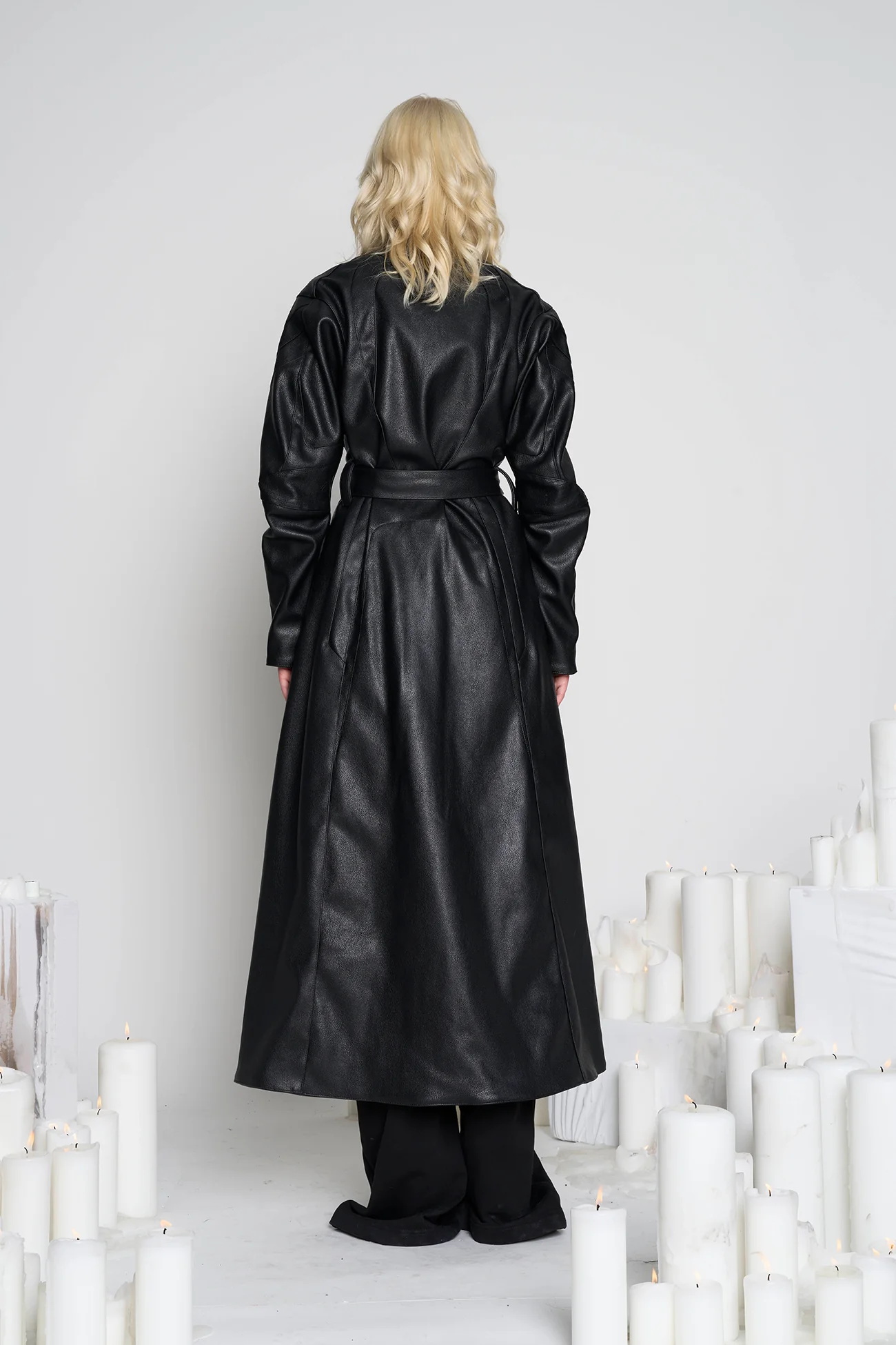 Eternity Coat - Image 5
