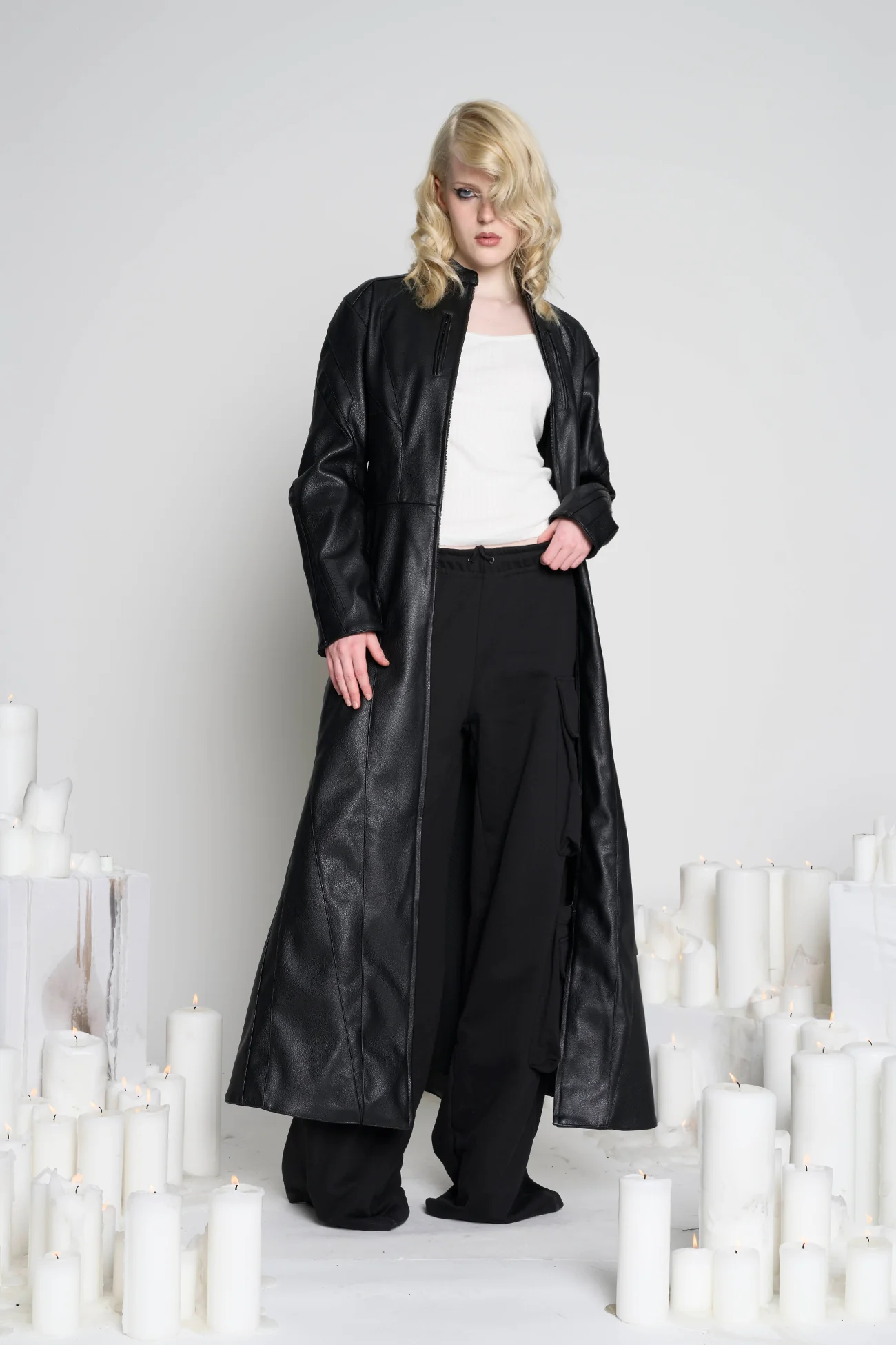 Eternity Coat - Image 6