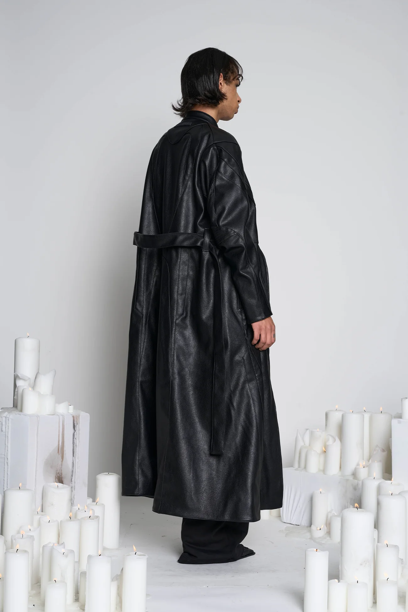 Eternity Coat - Image 8