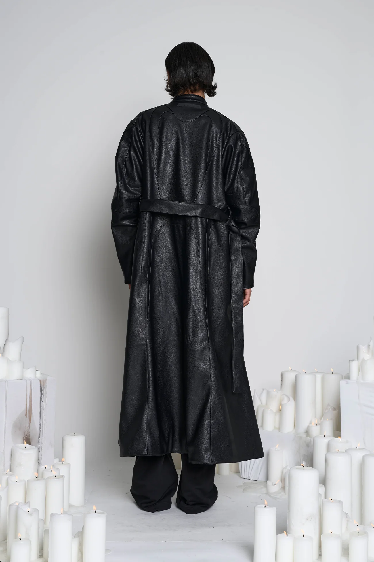 Eternity Coat - Image 9