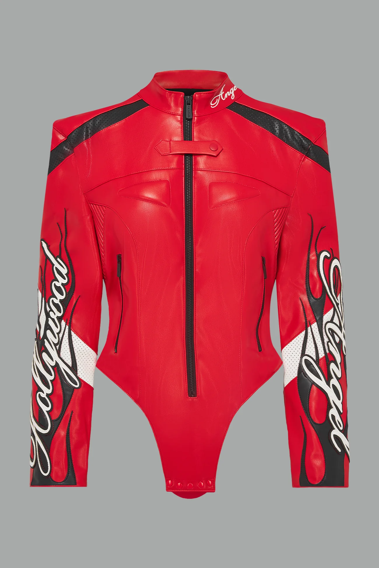 Hollywood Moto Body - Image 9