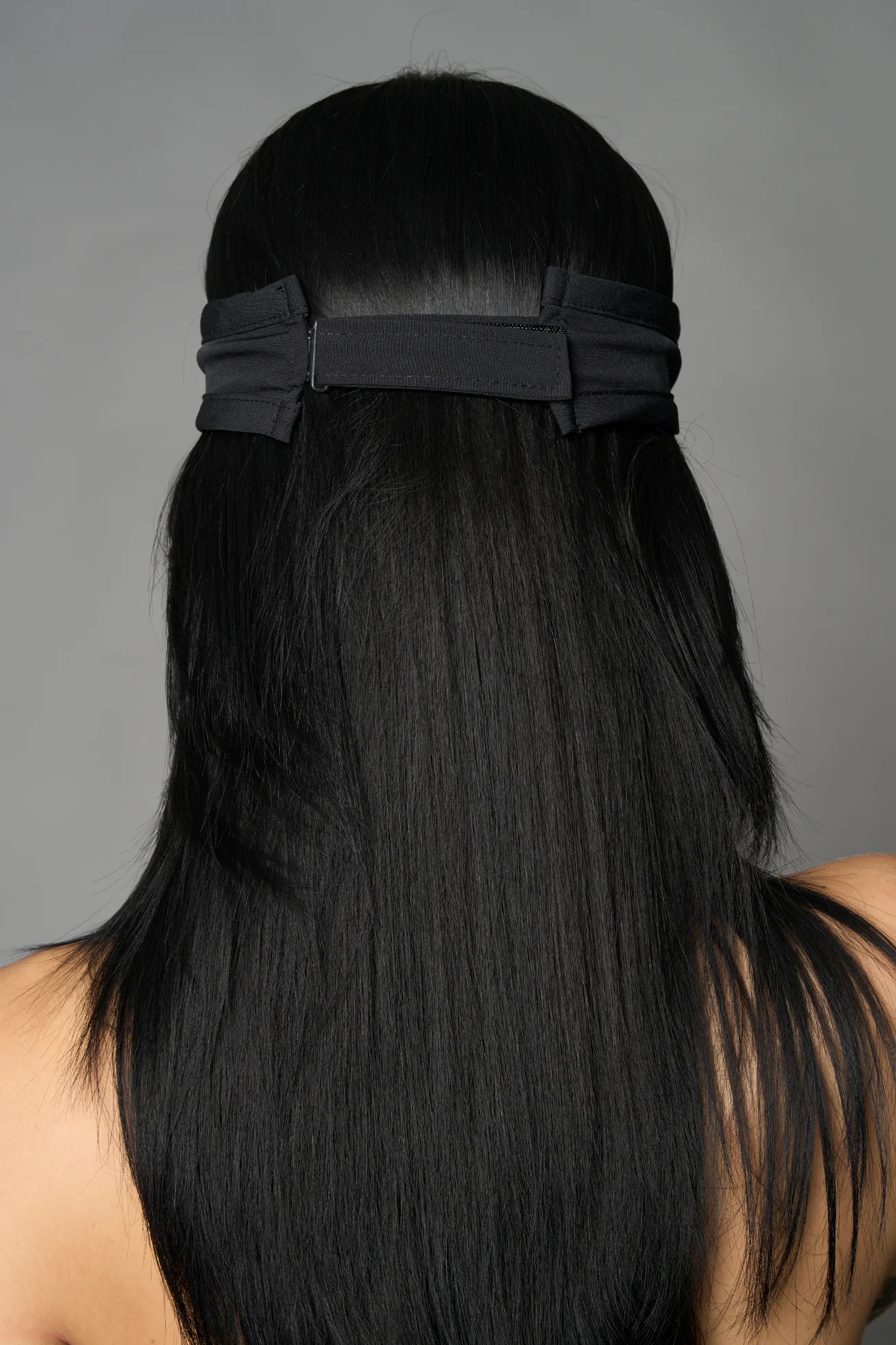 Keta Queen Visor - Image 5