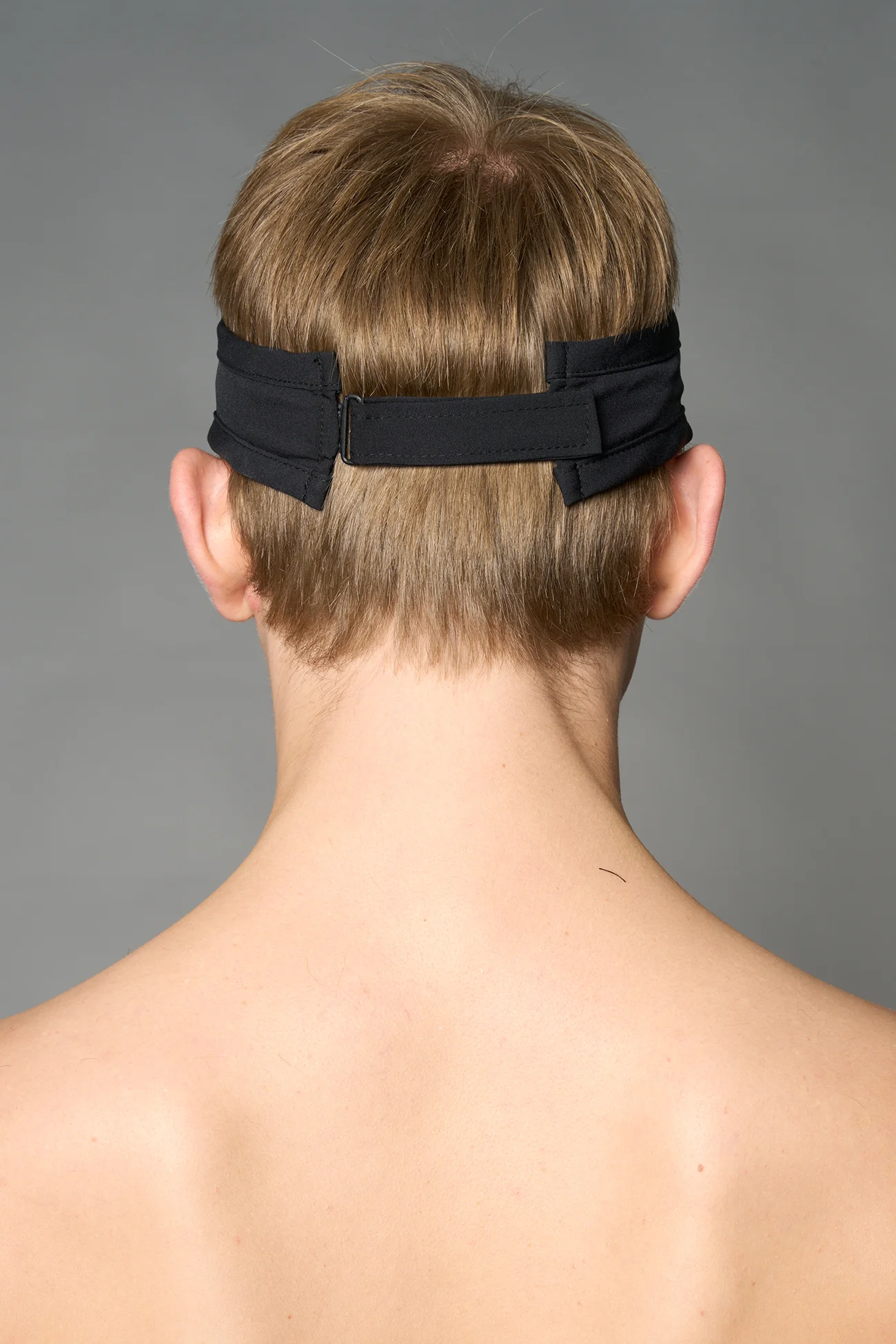 Keta Queen Visor - Image 8