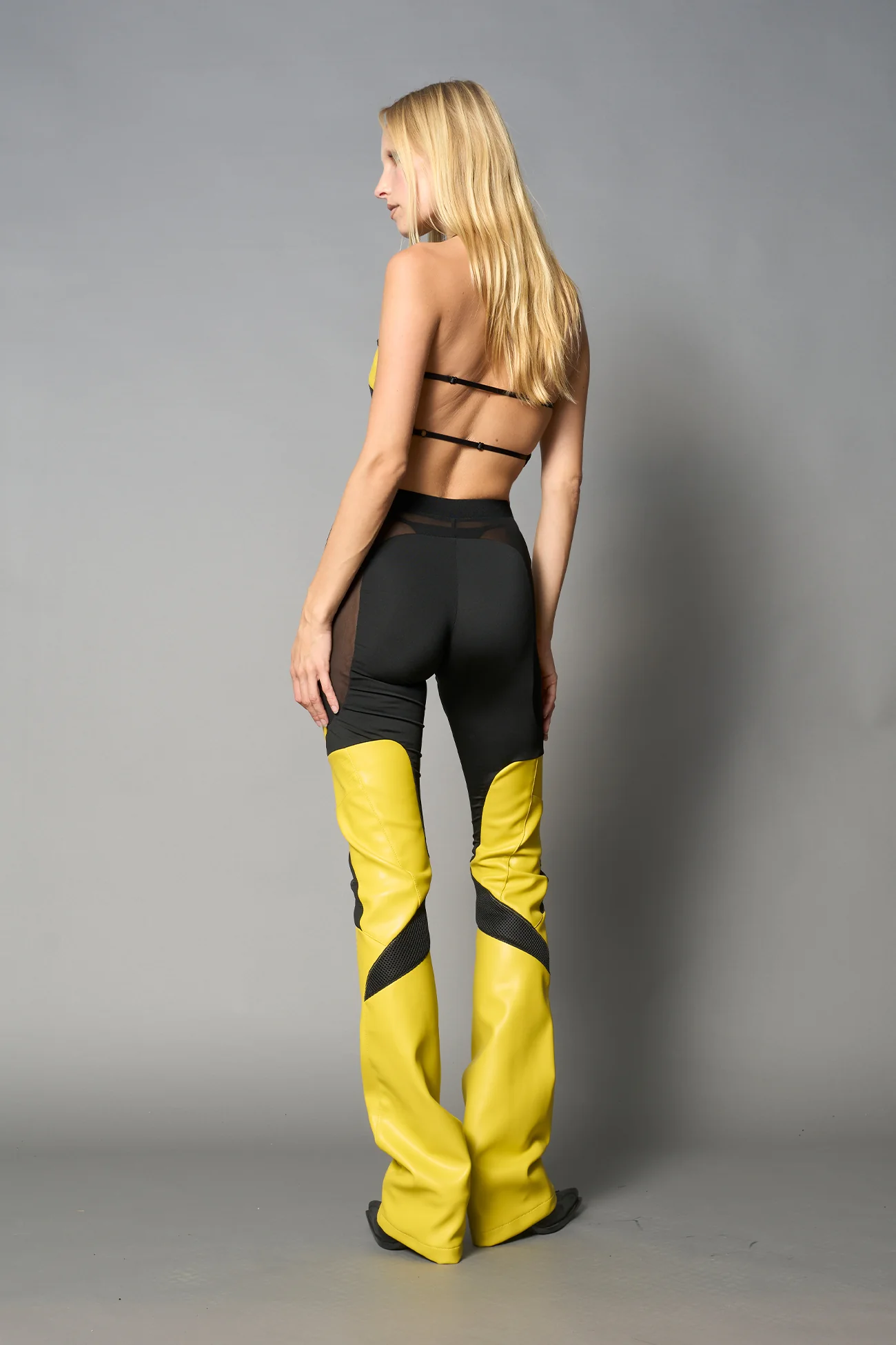 Moto Butterfly Top - Image 15