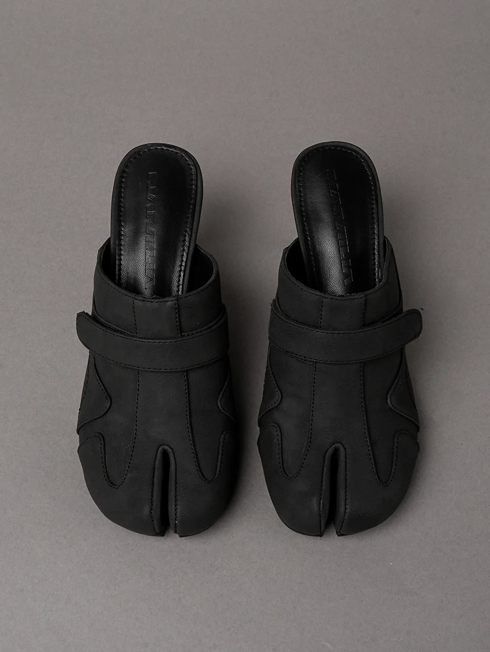 Moto Tabi Mules - Image 4