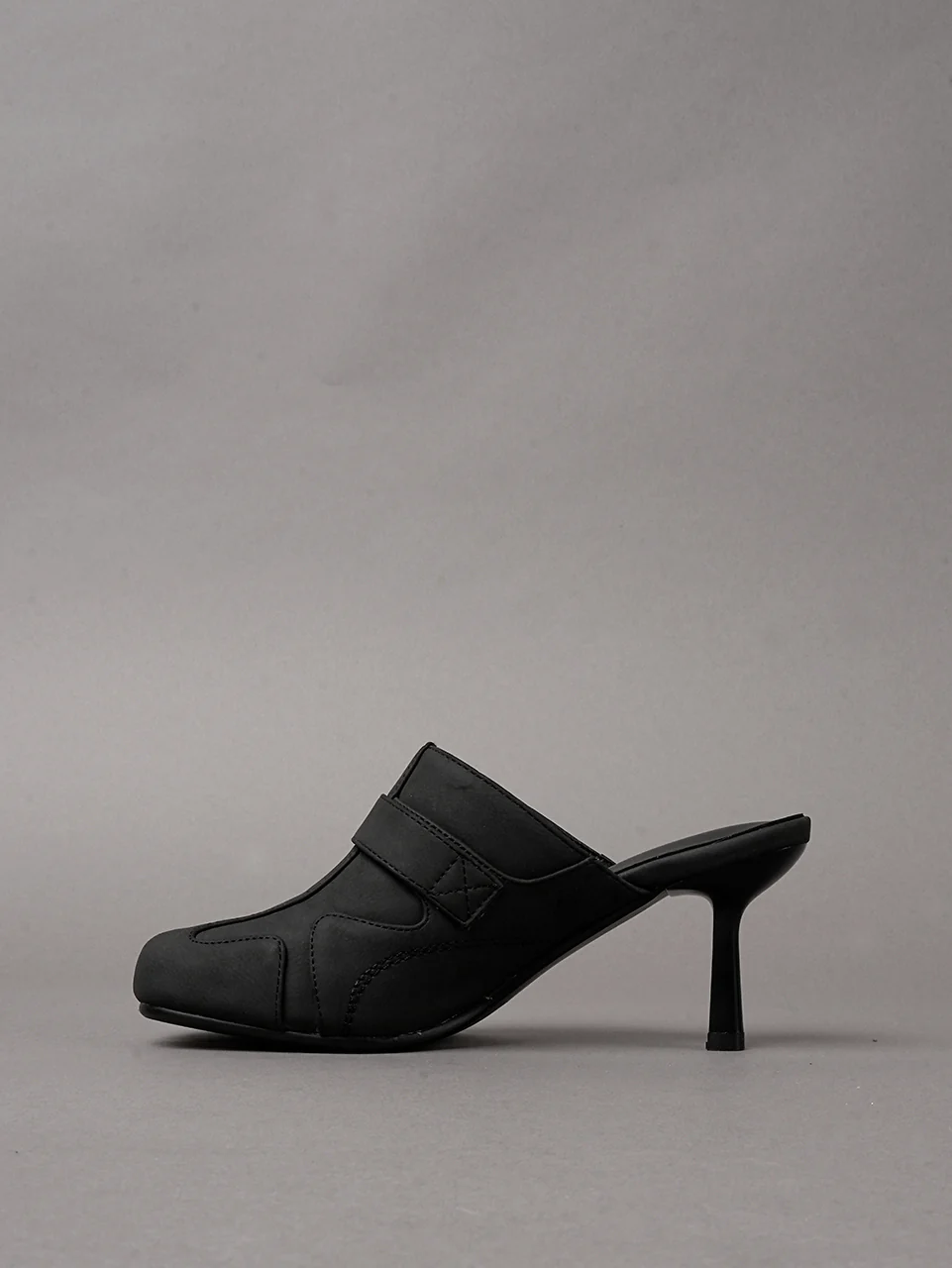 Moto Tabi Mules - Image 6