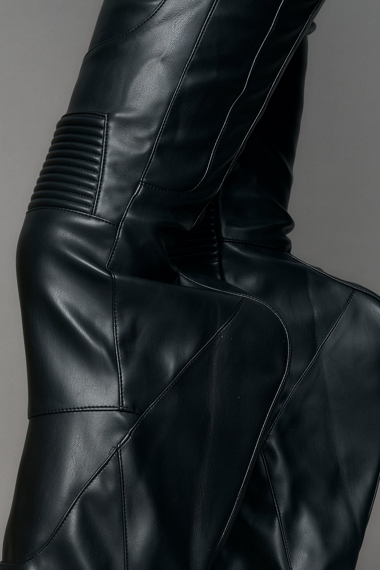 Mutant Biker Pants - Image 8