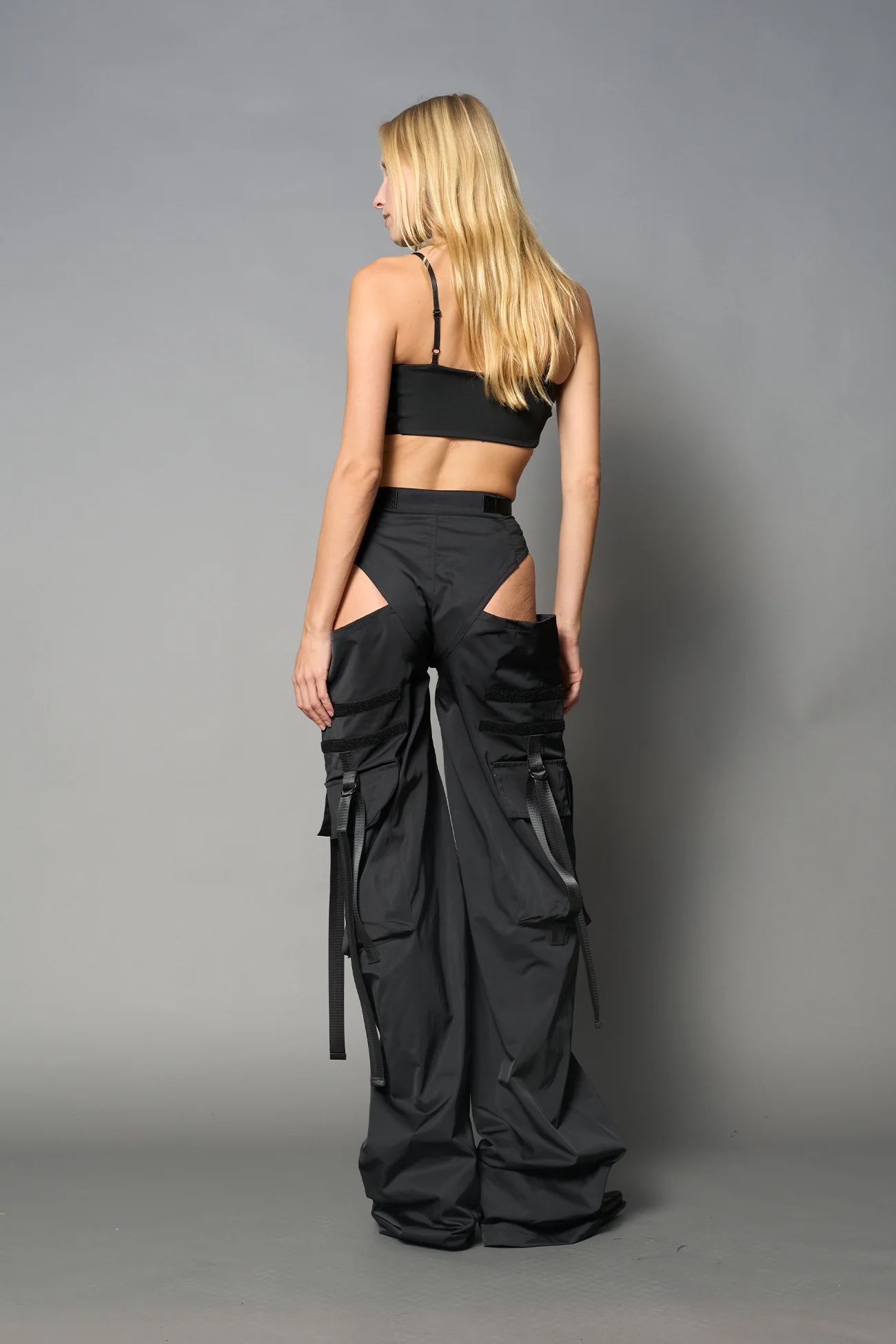 panty trousers - Image 5