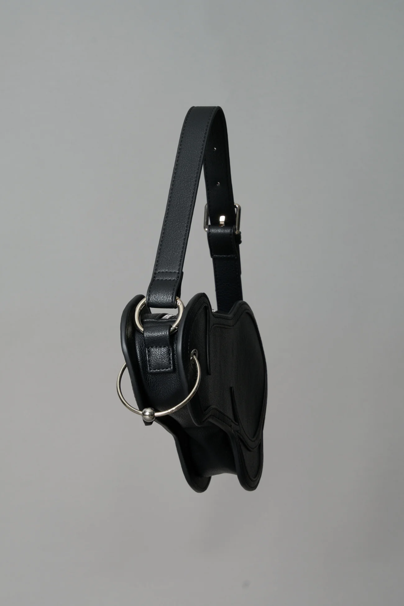 Prince Albert Bag - Image 3