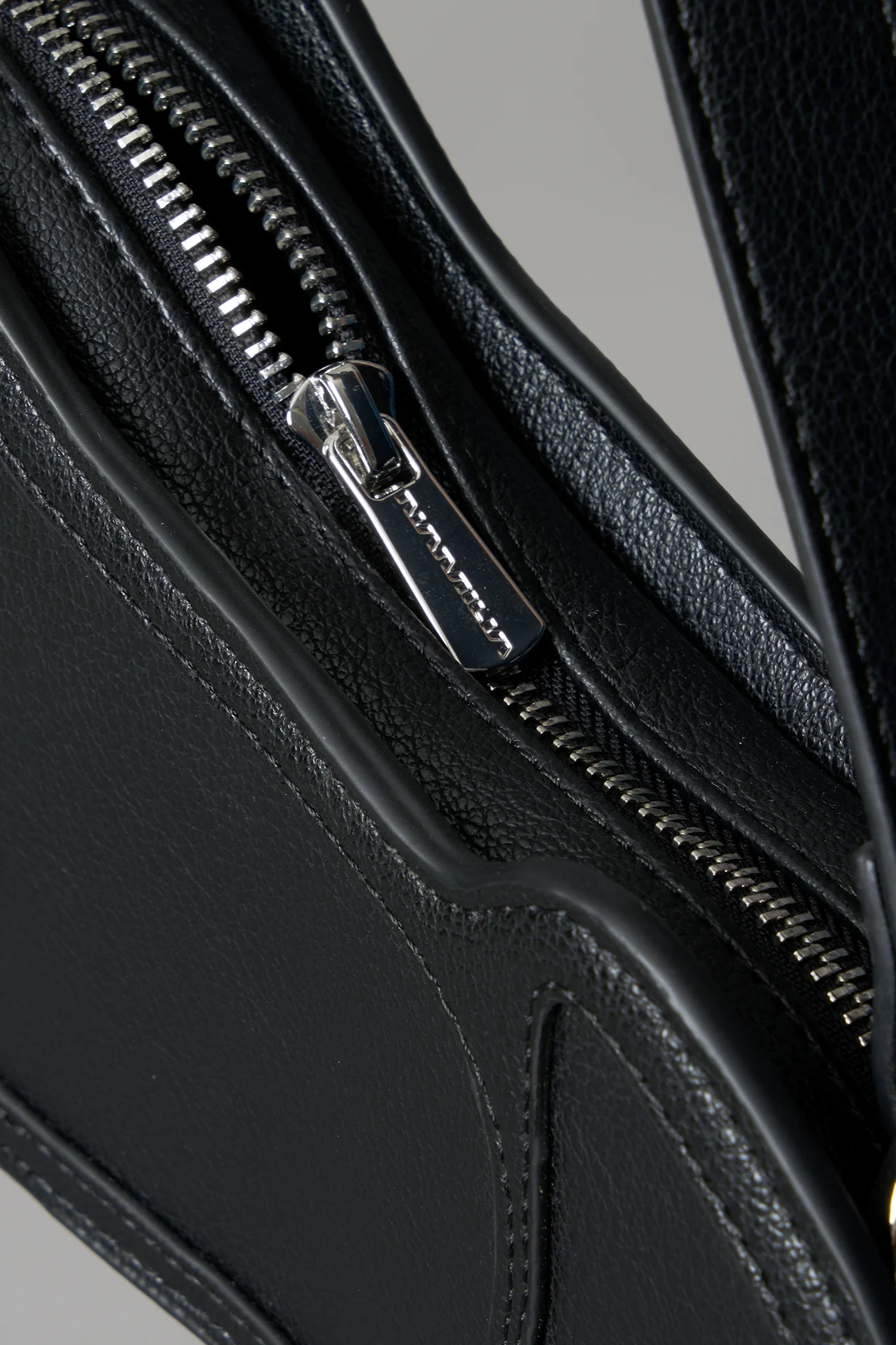 Prince Albert Bag - Image 4