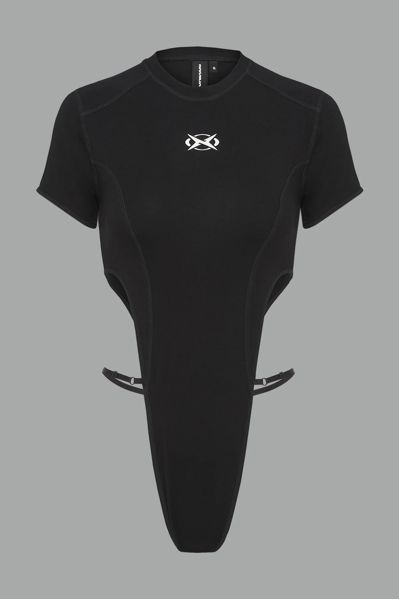 Pro Team Bodysuit - Image 3