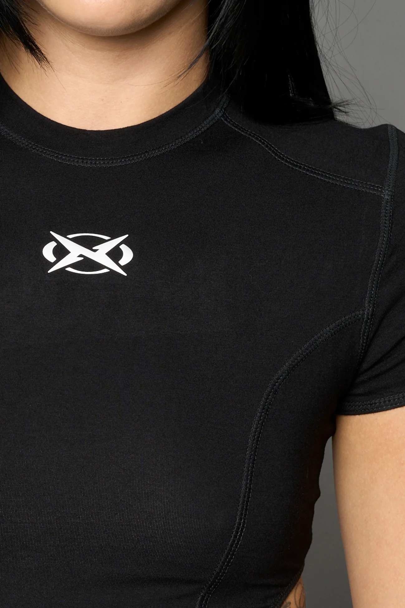 Pro Team Bodysuit - Image 4