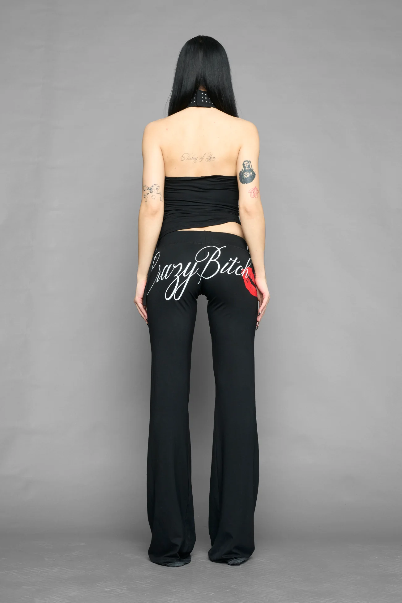 crazy b*tch top - Image 5