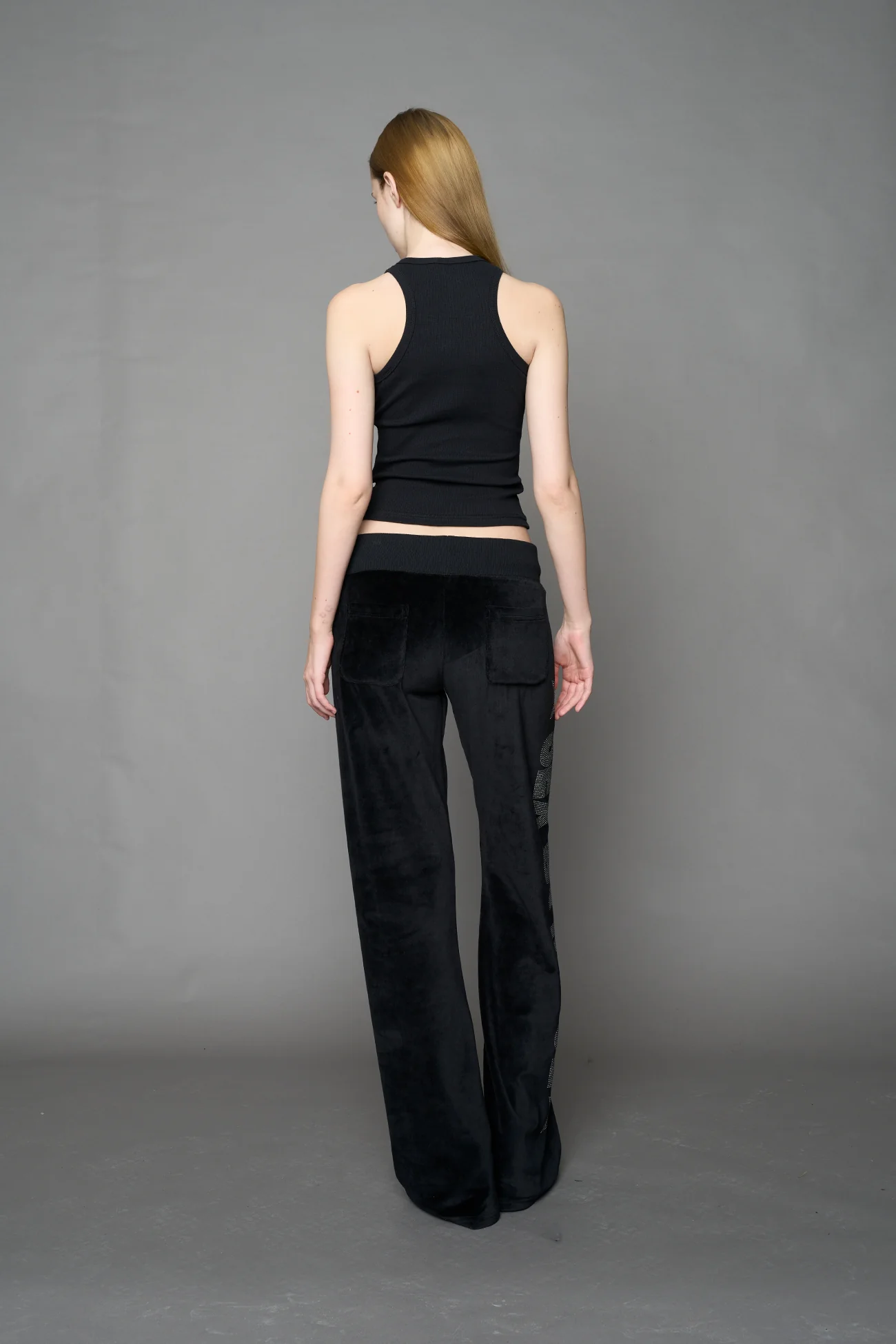 Sex Symbol Top - Image 4