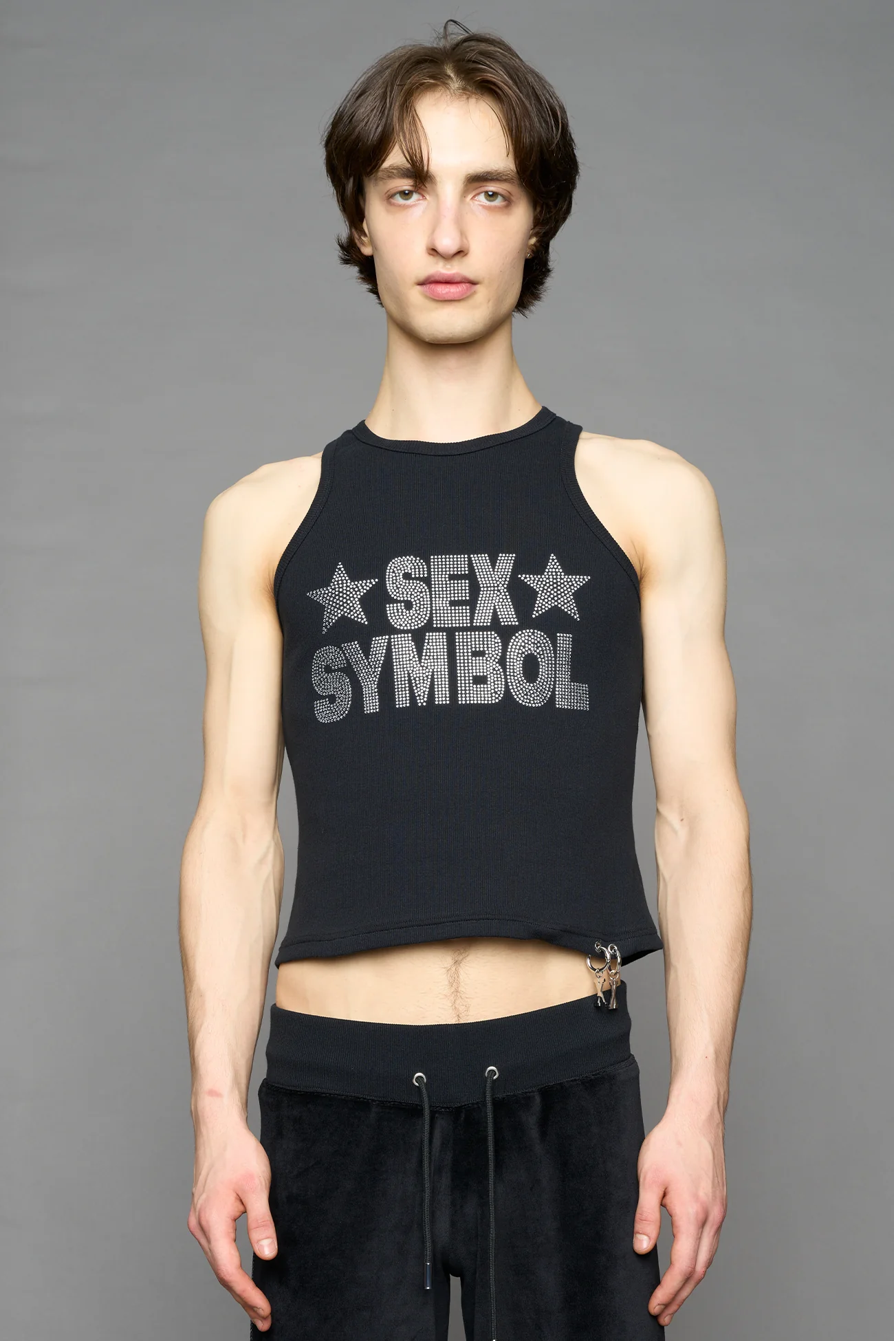 Sex Symbol Top - Image 6