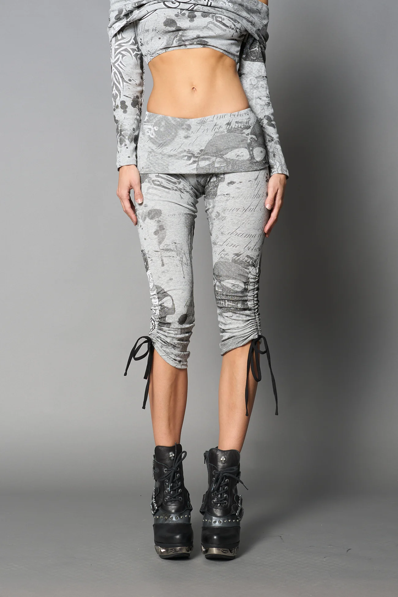 Totally Capris - Image 15