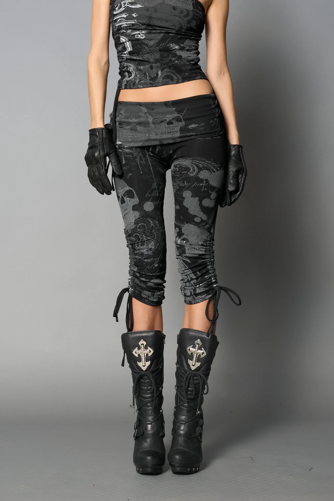 Totally Capris - Image 6
