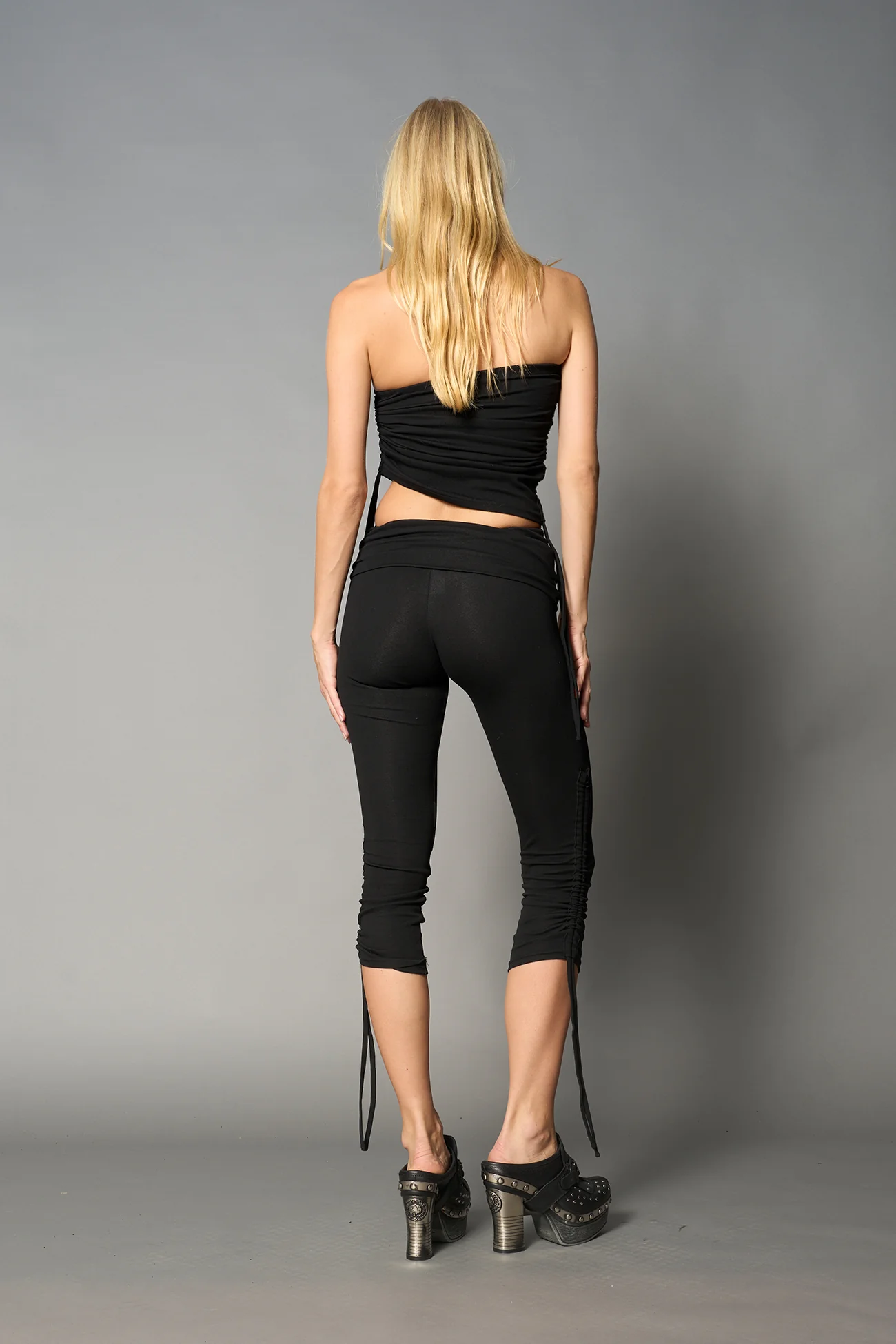 Totally Tube Top - Image 5