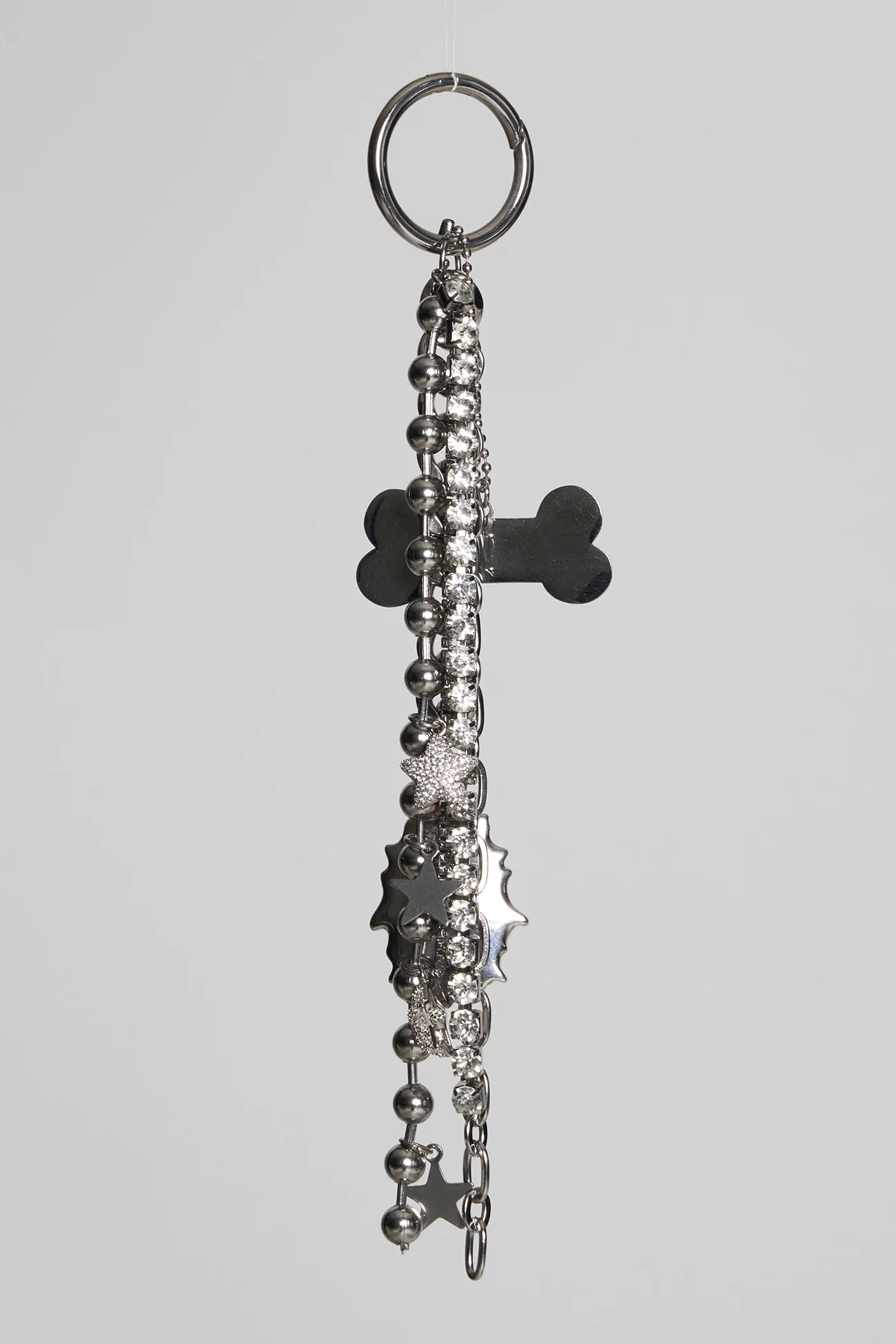 Ultra Charm Keychain - Image 10