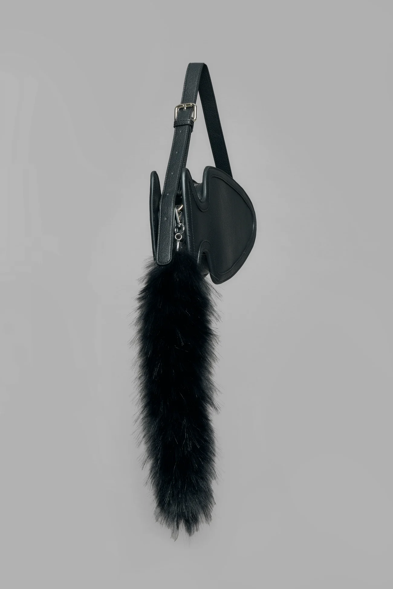 BUTT PLUG BAG - Image 10