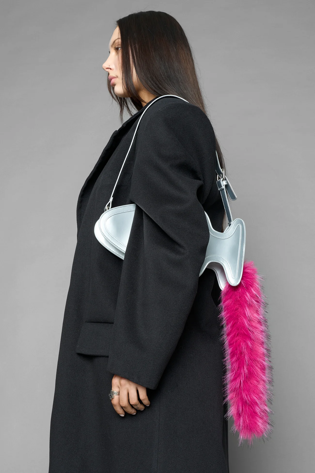 BUTT PLUG BAG - Image 15