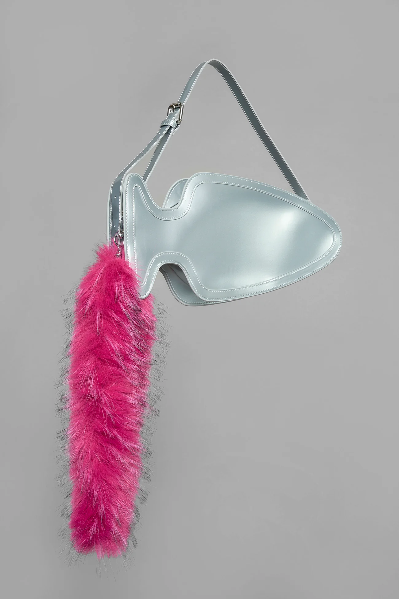 BUTT PLUG BAG - Image 16